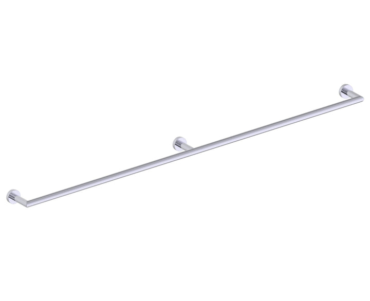 Kartners - Oslo Towel Bar
