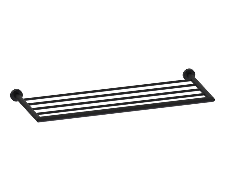 Kartners - Oslo Towel Shelf