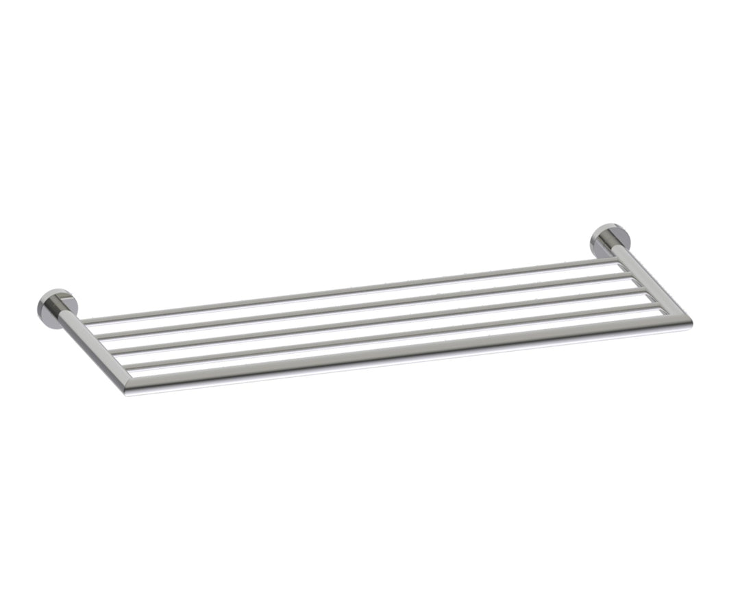 Kartners - Oslo Towel Shelf