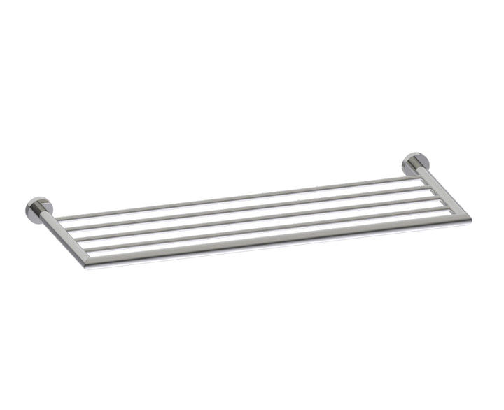 Kartners - Oslo Towel Shelf