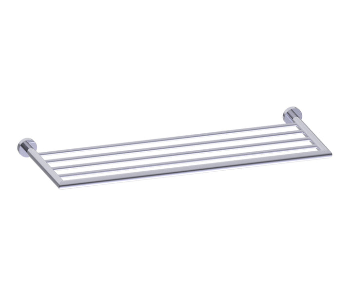 Kartners - Oslo Towel Shelf