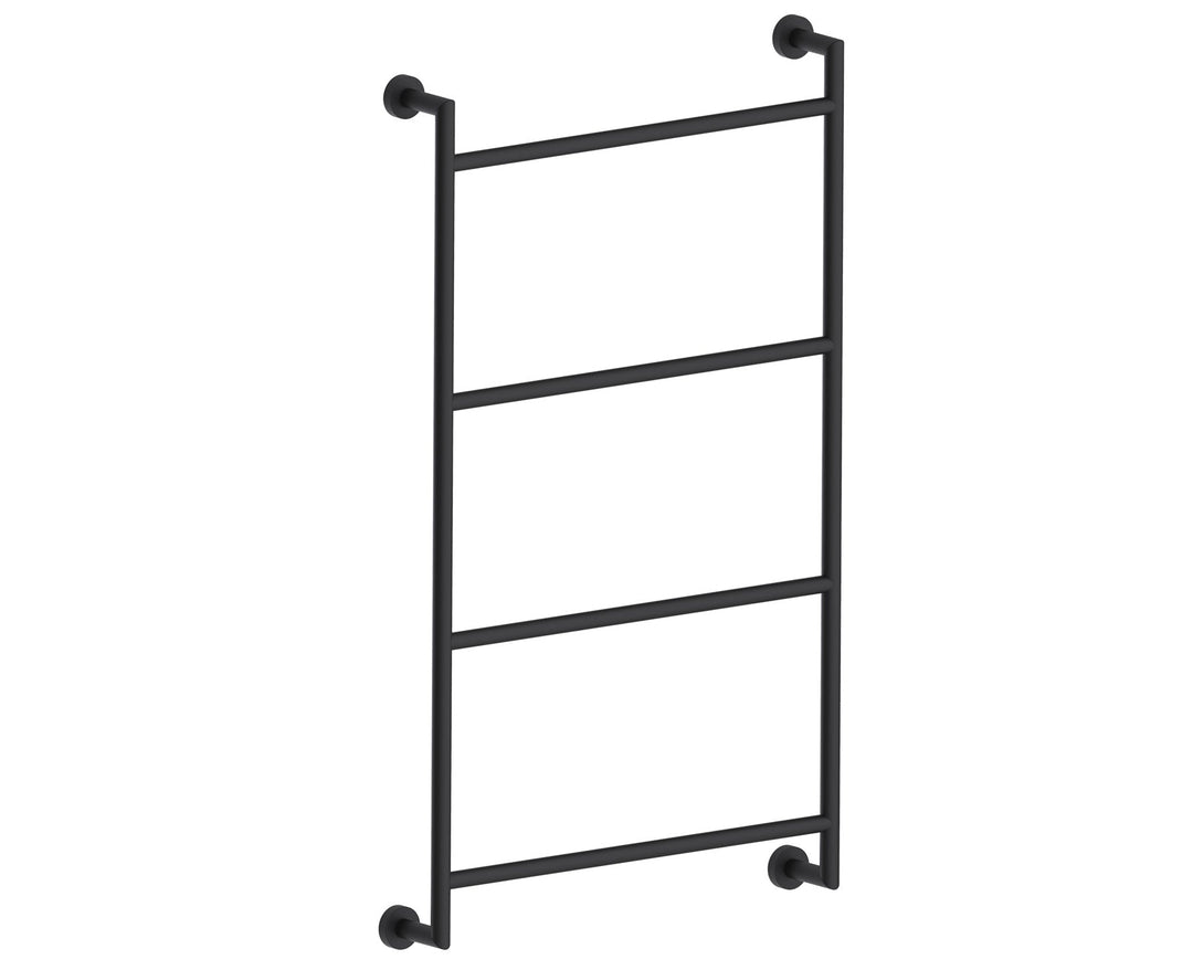 Kartners - Oslo Towel Ladder