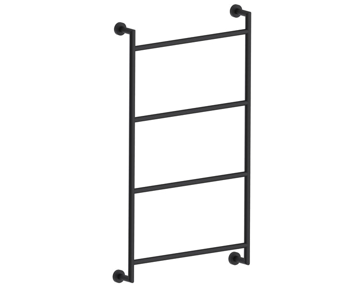 Kartners - Oslo Towel Ladder