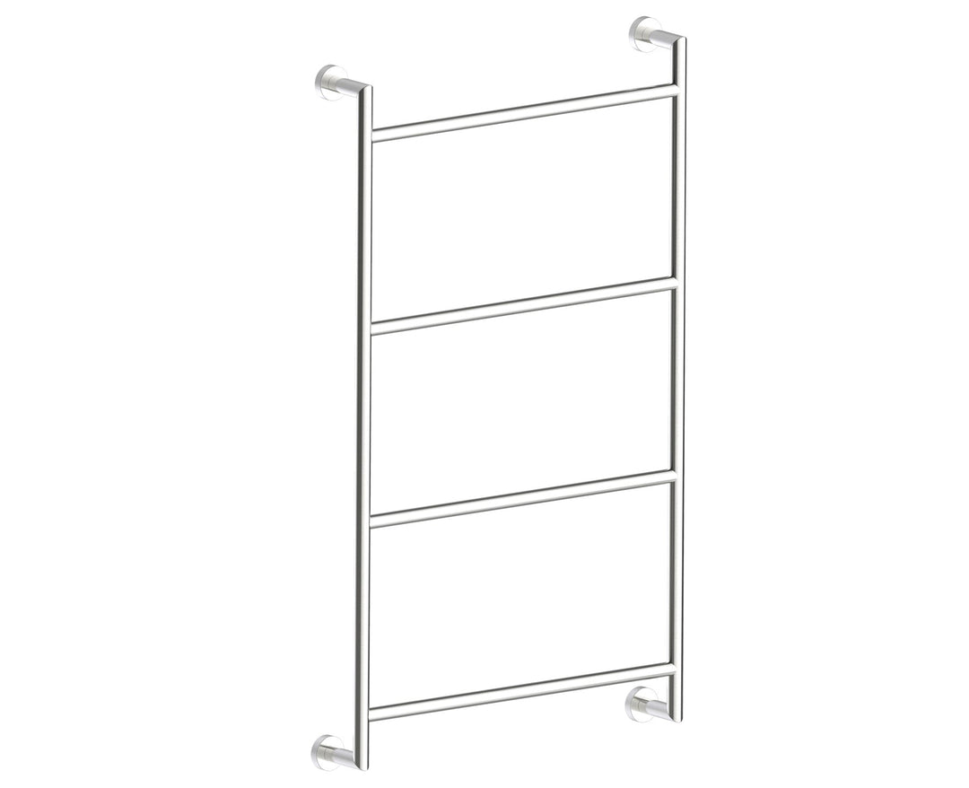 Kartners - Oslo Towel Ladder