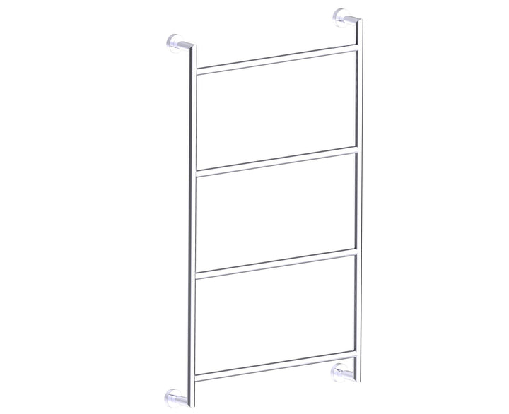 Kartners - Oslo Towel Ladder