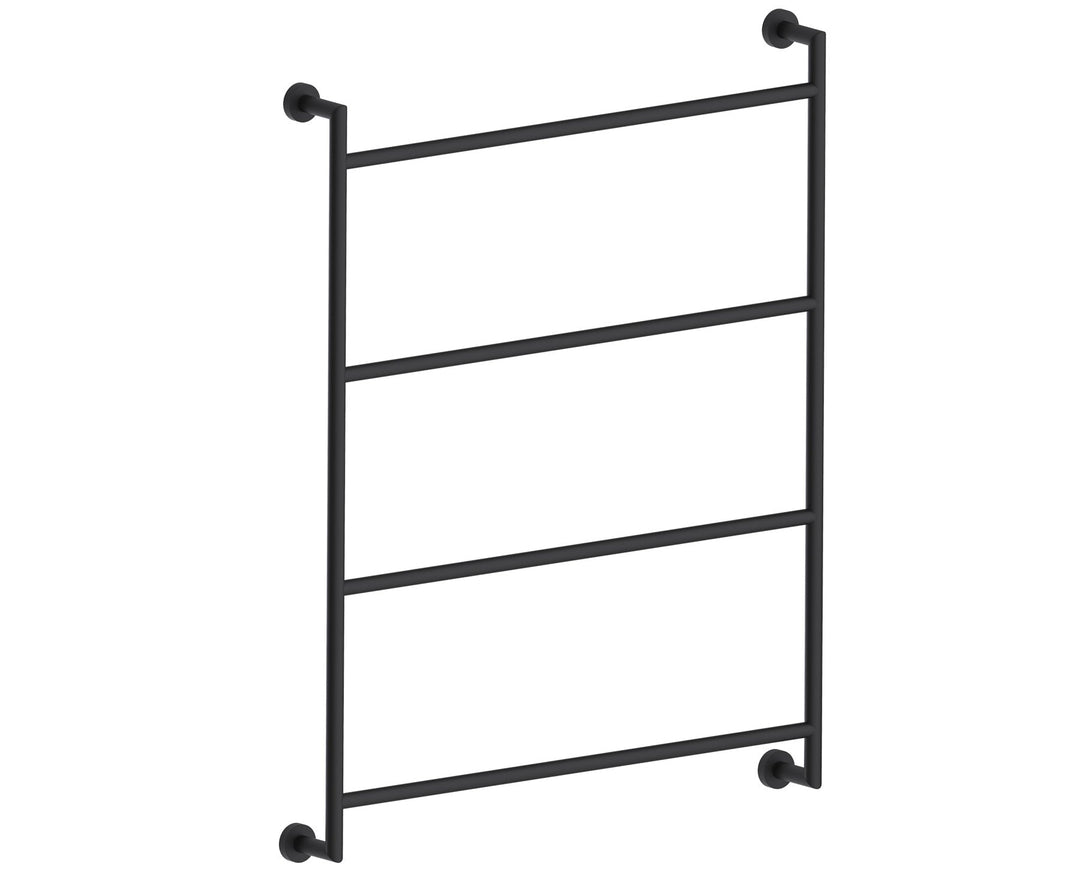 Kartners - Oslo Towel Ladder