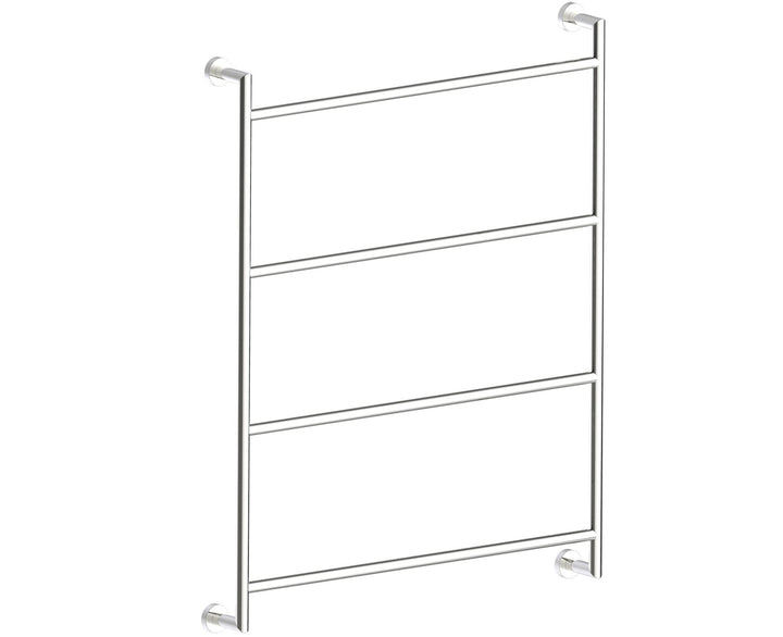 Kartners - Oslo Towel Ladder
