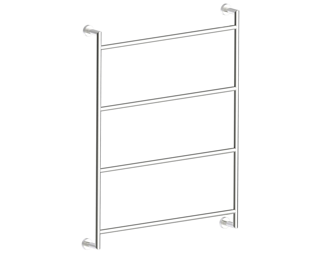 Kartners - Oslo Towel Ladder