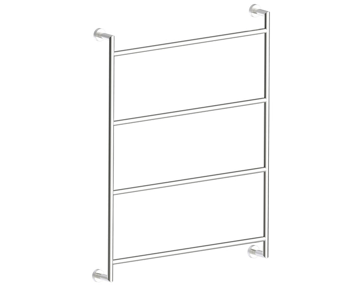 Kartners - Oslo Towel Ladder
