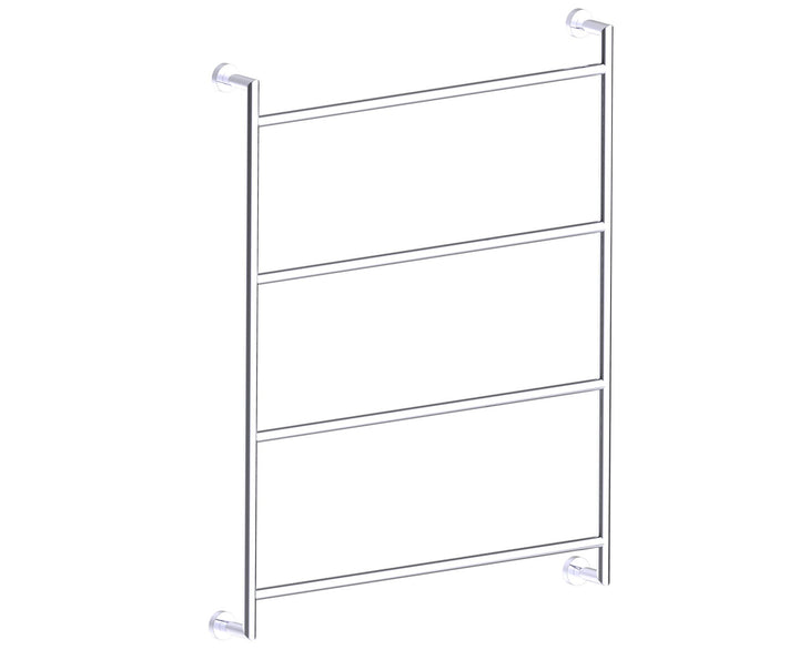 Kartners - Oslo Towel Ladder