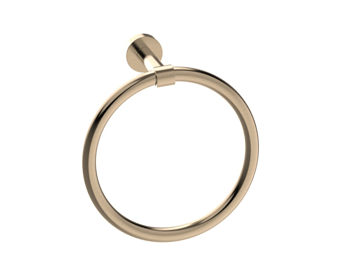 Kartners - Oslo Towel Ring