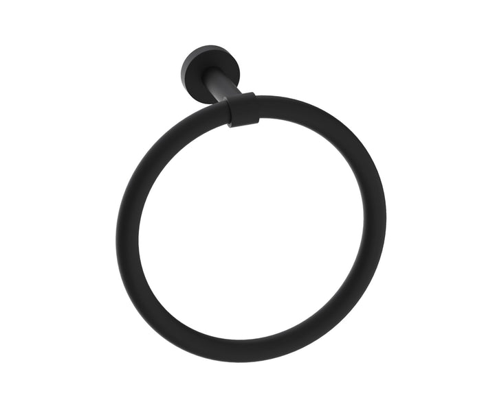 Kartners - Oslo Towel Ring