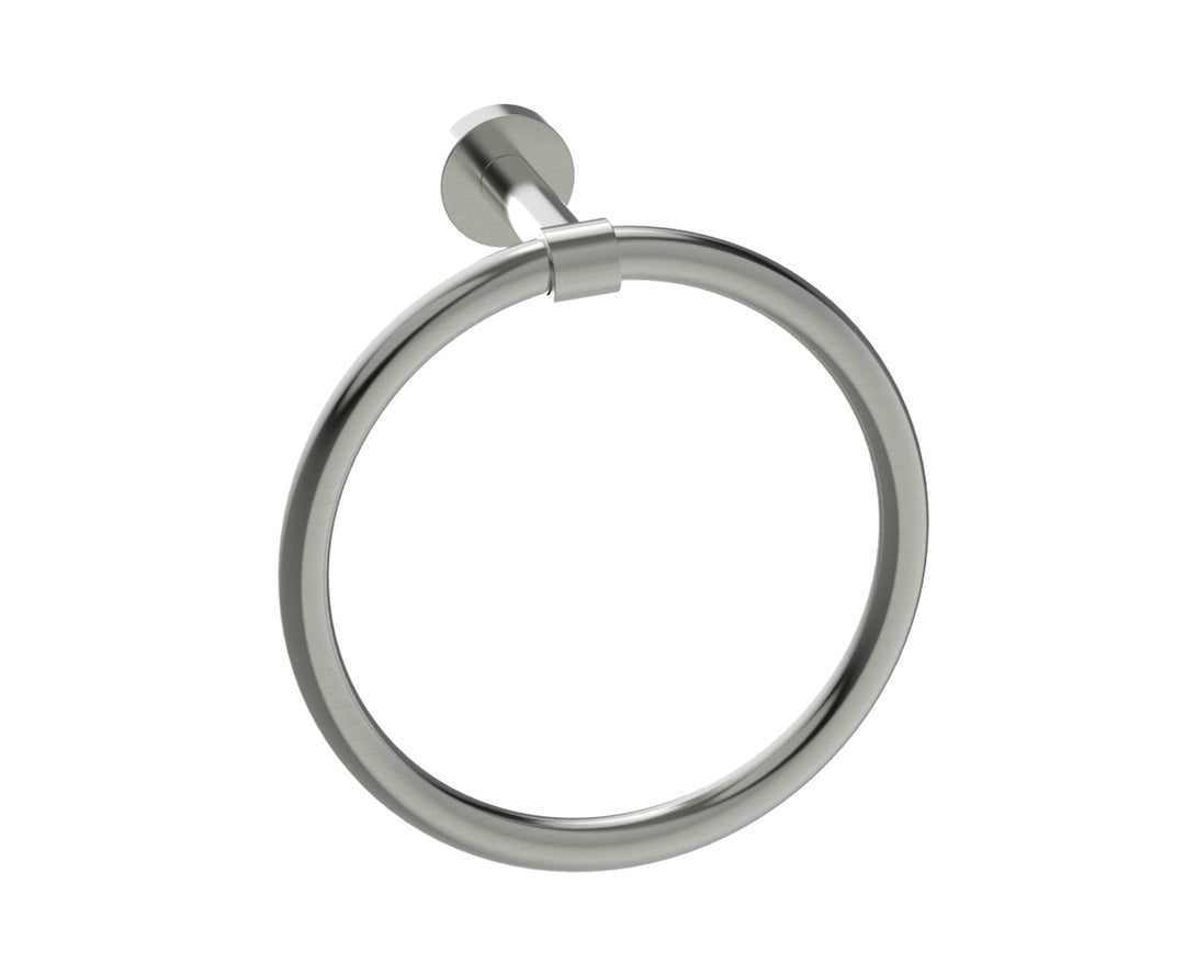 Kartners - Oslo Towel Ring