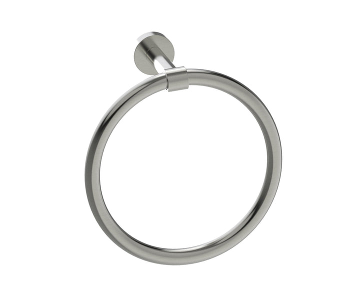 Kartners - Oslo Towel Ring