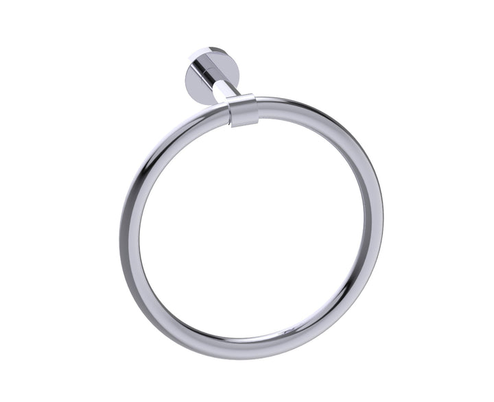 Kartners - Oslo Towel Ring