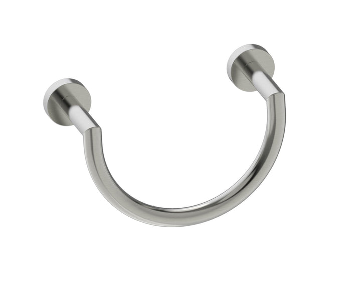 Kartners - Oslo Towel Ring U-Shaped
