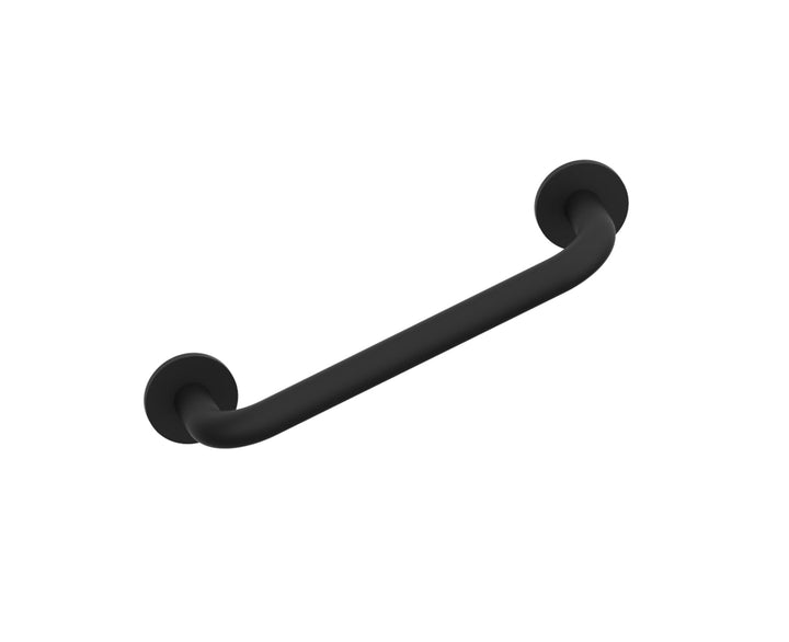 Kartners - Nice Towel Bars
