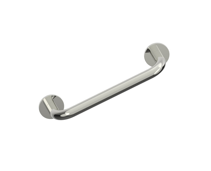 Kartners - Nice Towel Bars