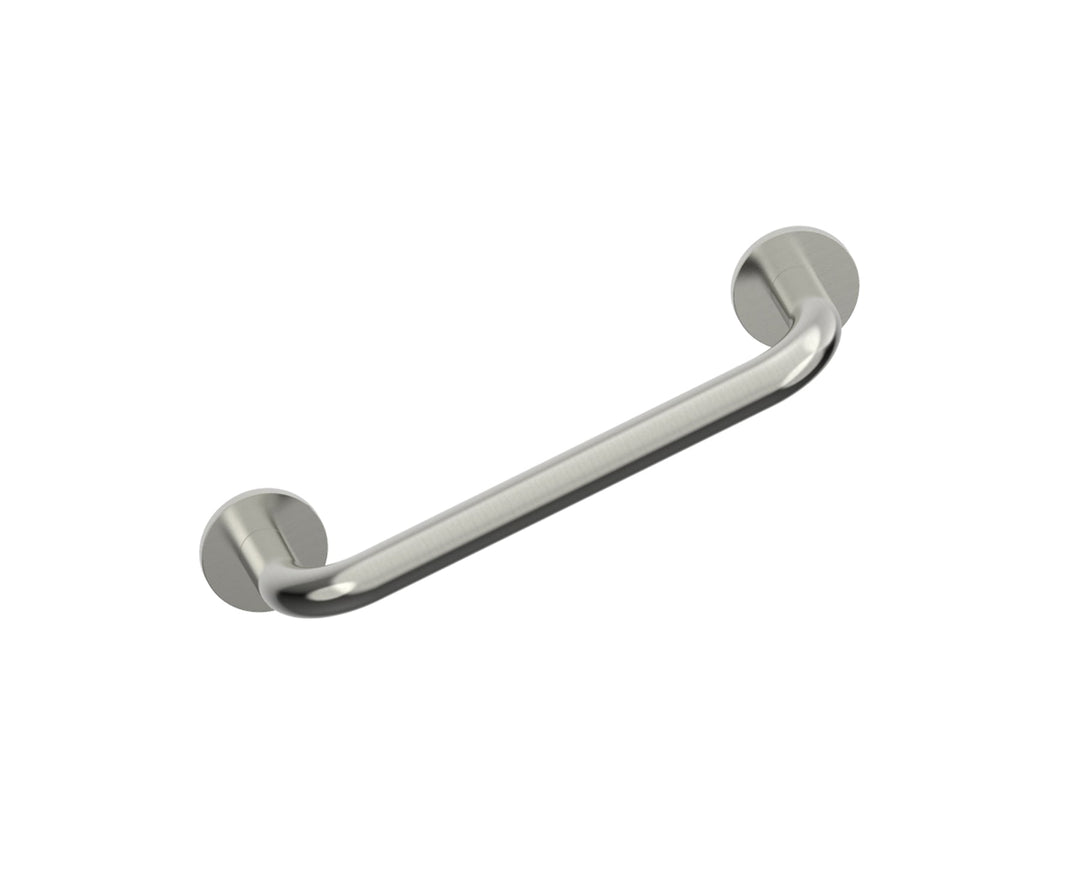 Kartners - Nice Towel Bars