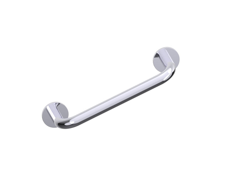 Kartners - Nice Towel Bars