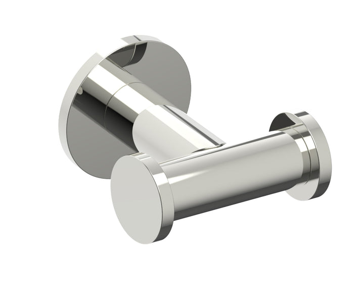 Kartners - Nice Double Robe Hook