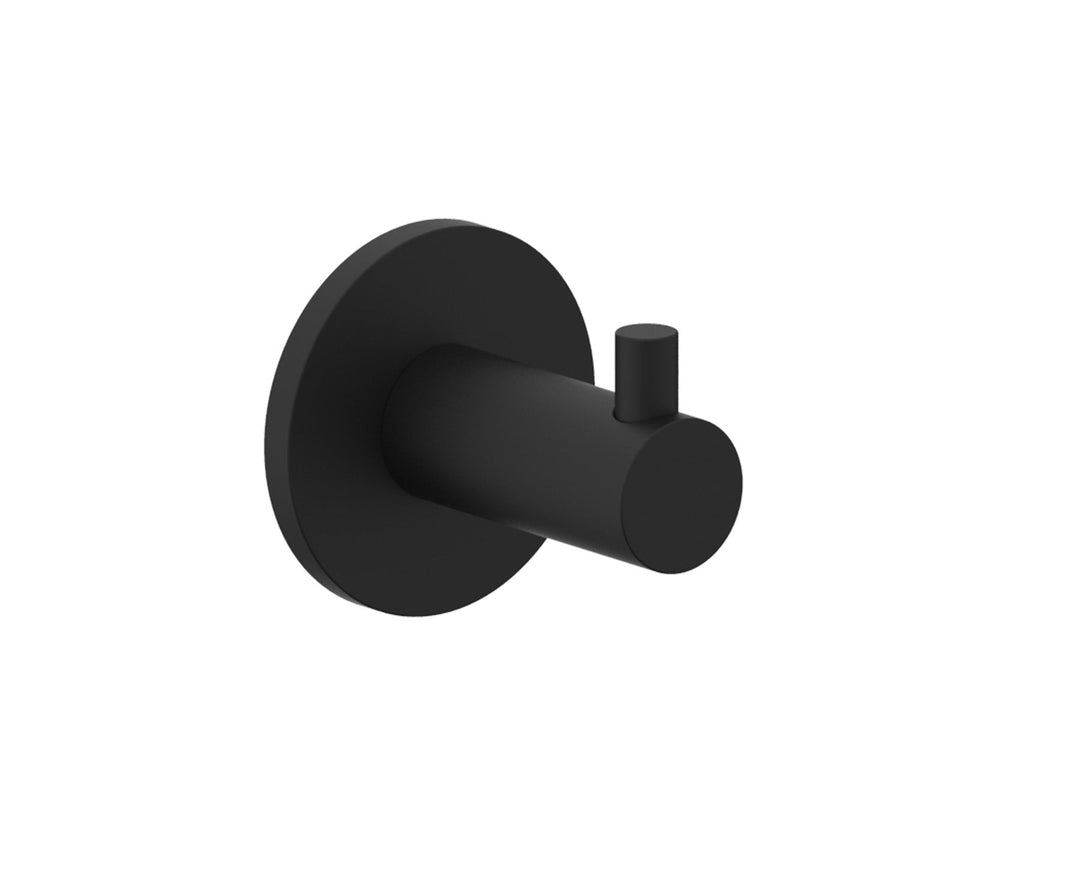 Kartners - Nice Robe Hook