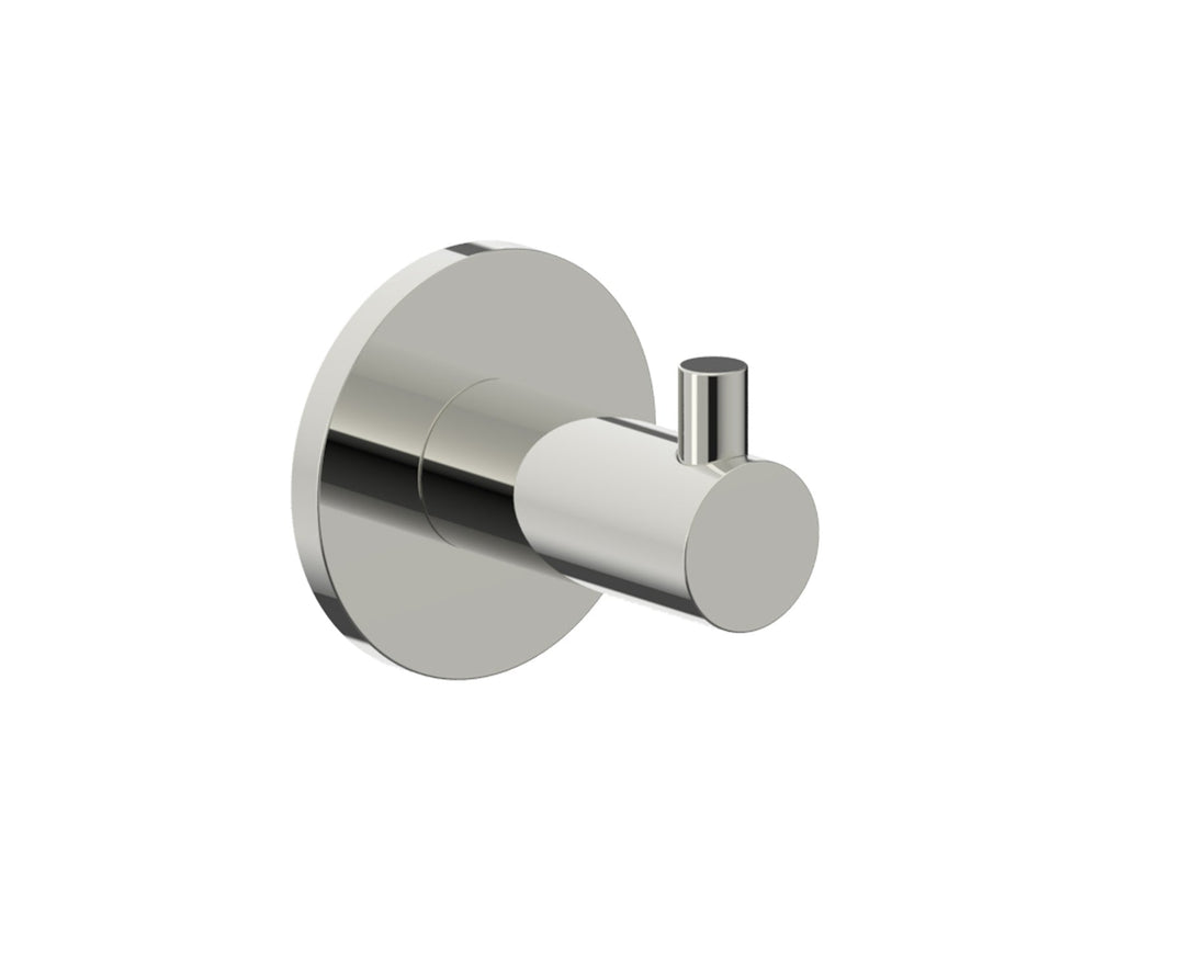 Kartners - Nice Robe Hook