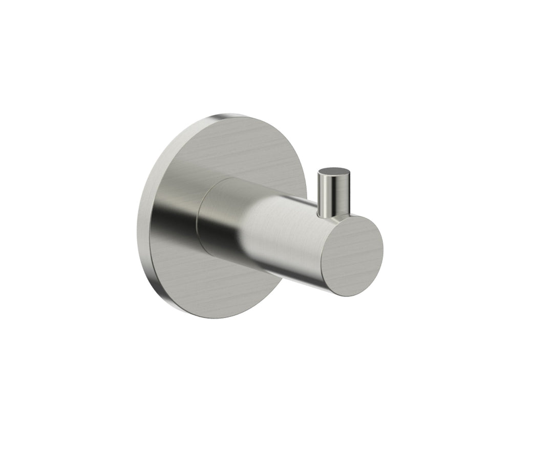 Kartners - Nice Robe Hook