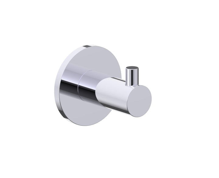 Kartners - Nice Robe Hook
