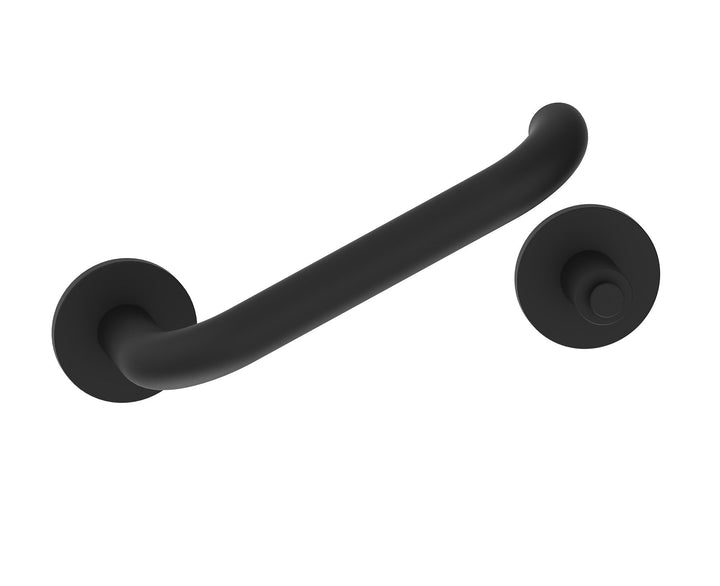 Kartners - Nice Pivot Tissue Holder
