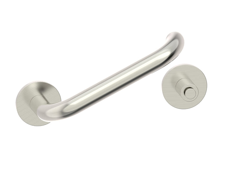 Kartners - Nice Pivot Tissue Holder