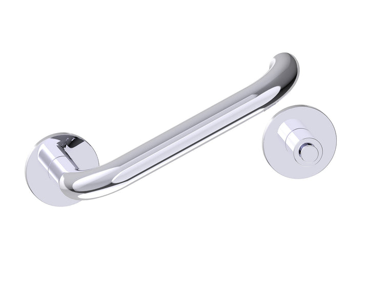 Kartners - Nice Pivot Tissue Holder