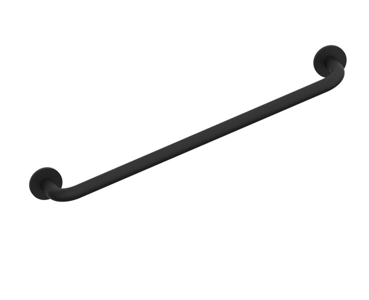 Kartners - Nice Towel Bars