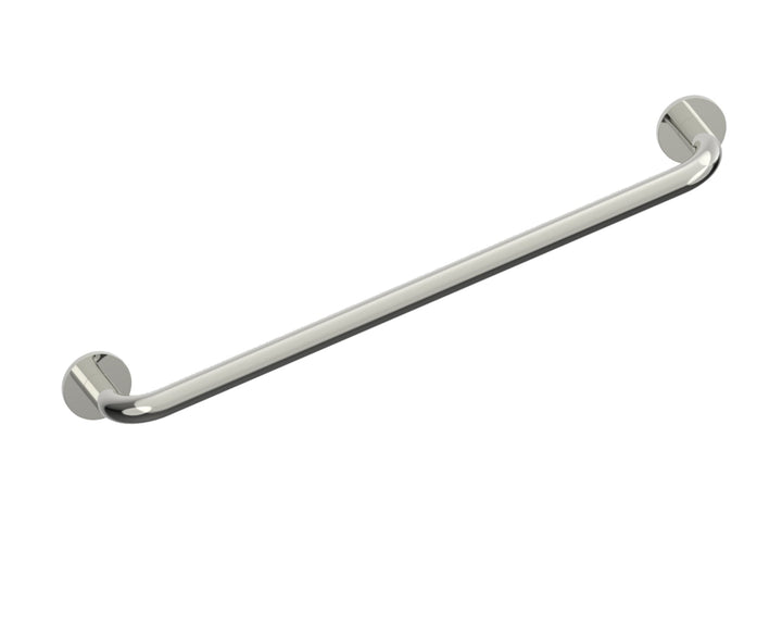 Kartners - Nice Towel Bars