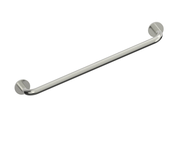 Kartners - Nice Towel Bars