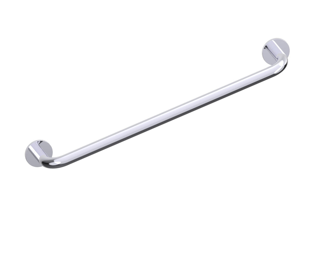 Kartners - Nice Towel Bars