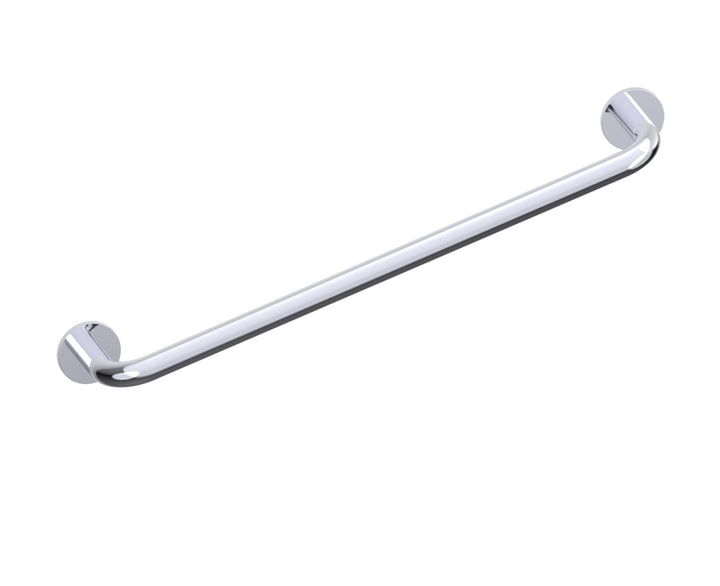 Kartners - Nice Towel Bars