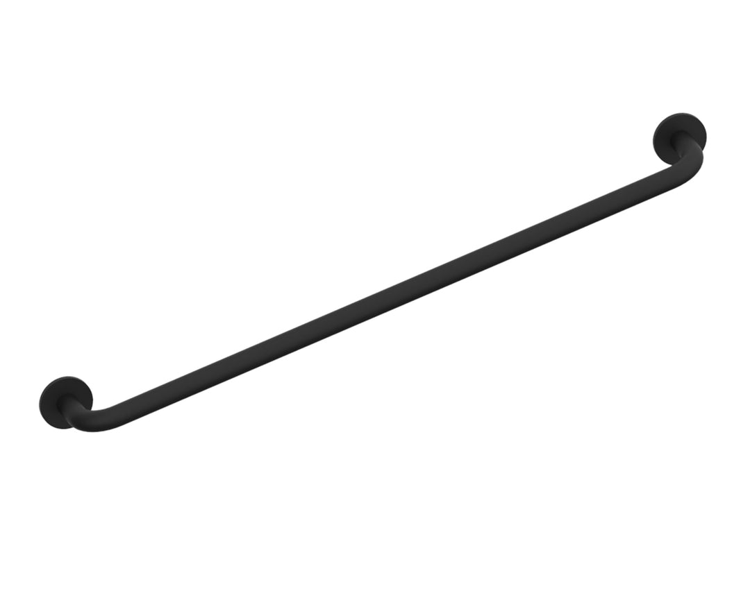 Kartners - Nice Towel Bars