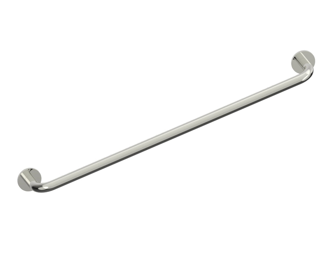Kartners - Nice Towel Bars