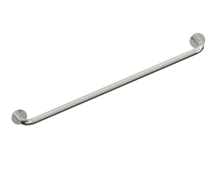 Kartners - Nice Towel Bars
