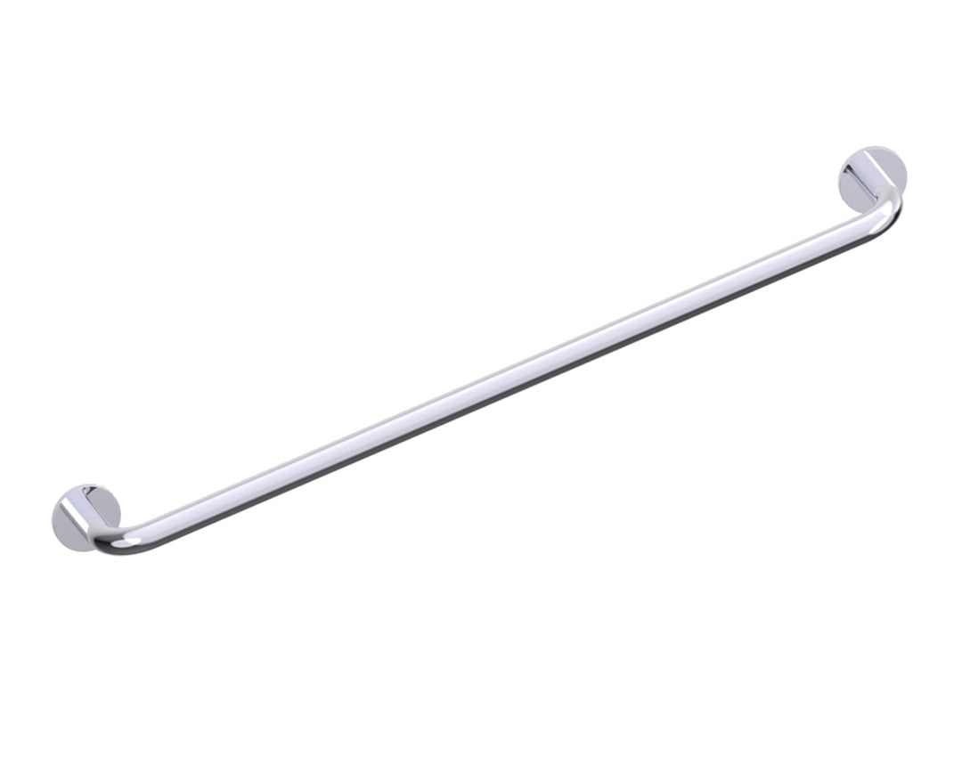 Kartners - Nice Towel Bars
