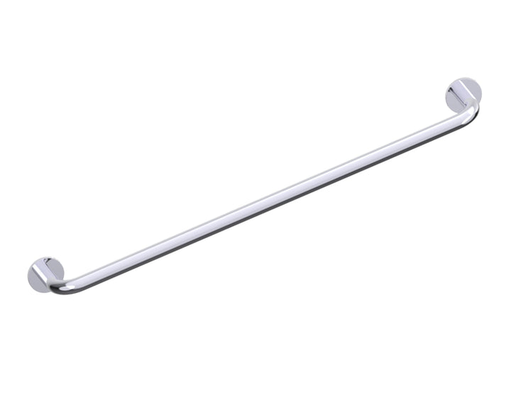 Kartners - Nice Towel Bars