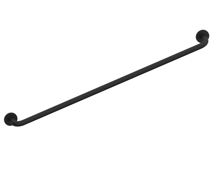 Kartners - Nice Towel Bars