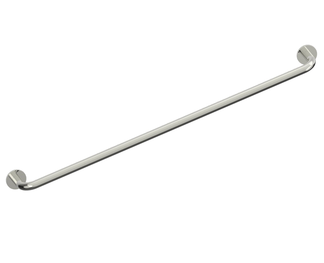 Kartners - Nice Towel Bars