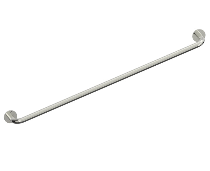 Kartners - Nice Towel Bars