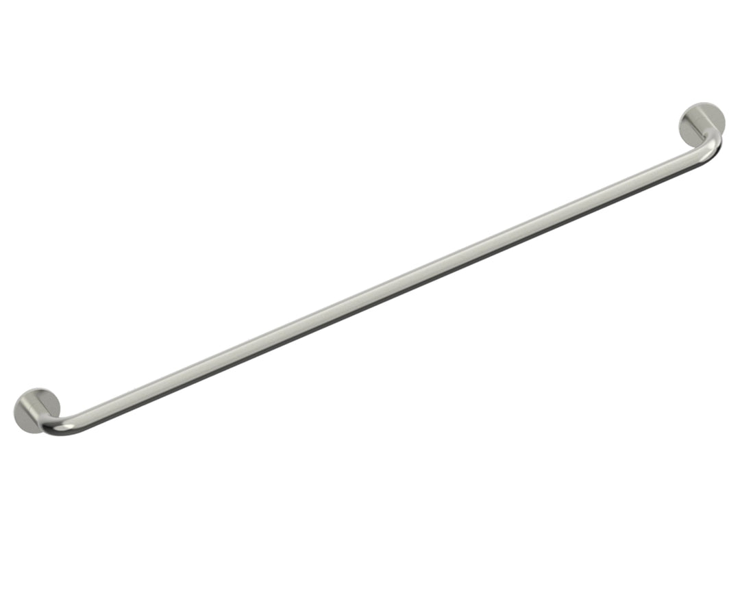 Kartners - Nice Towel Bars