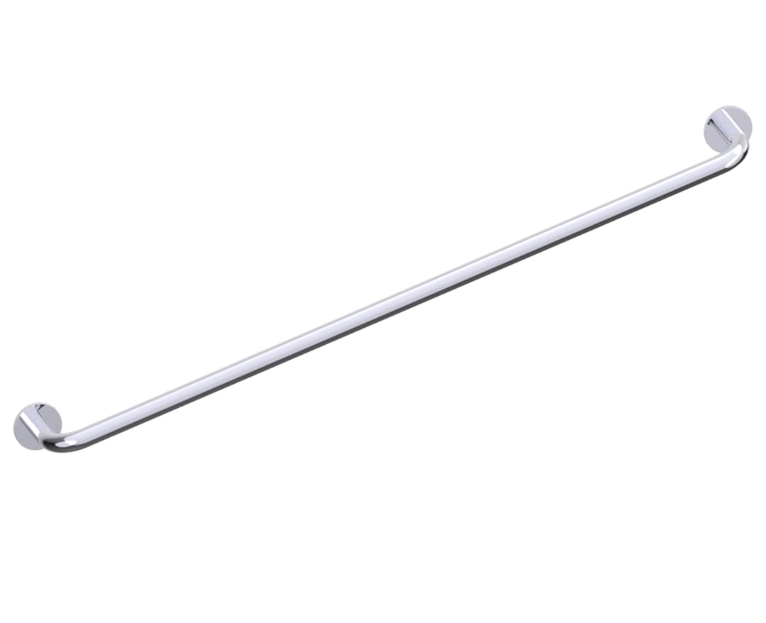 Kartners - Nice Towel Bars