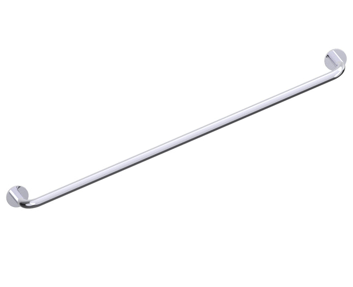 Kartners - Nice Towel Bars