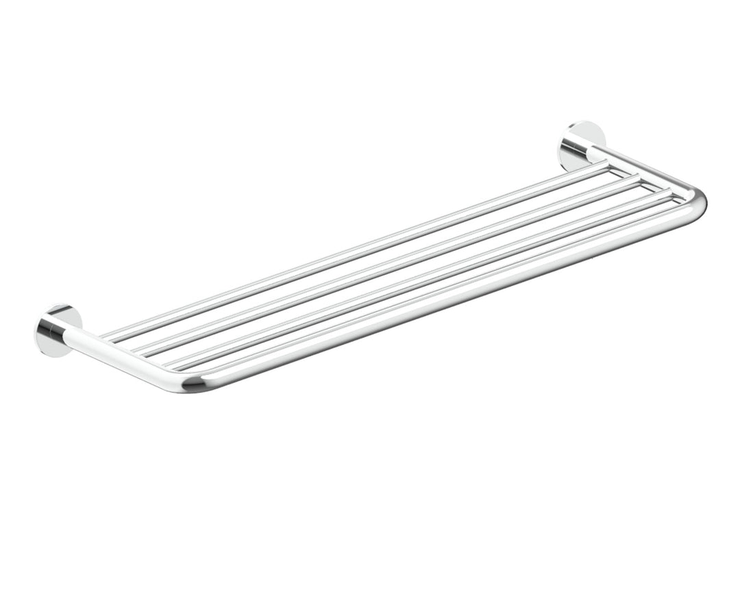 Kartners - Nice Towel Shelves