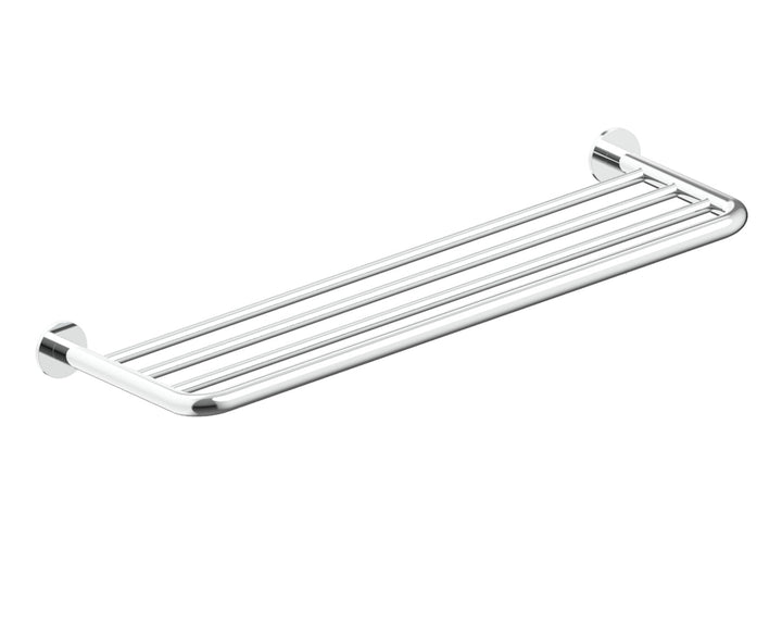 Kartners - Nice Towel Shelves